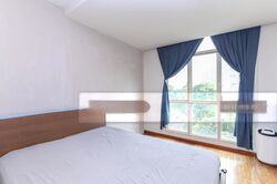 Lilydale (D27), Condominium #524483091
